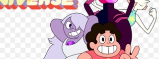 Que tanto sabes de steven universe