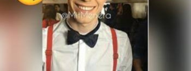 cuanto sabes de mi novio alonso villalpando (cd9)