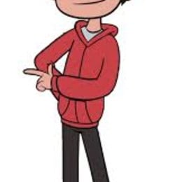 que color de cinta de karate es Marco? - cuanto sabes de star vs las fuerzas del mal?