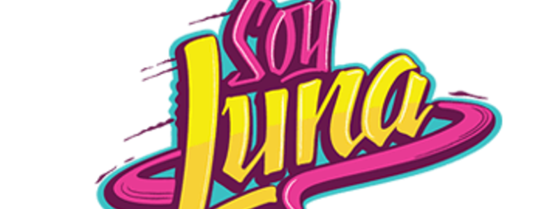 Qué sabes de Soy Luna?