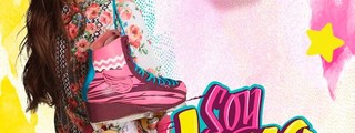cuanto sabes de soy luna