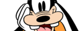 Cuál personaje de Disney eres