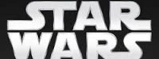 Que personaje eres de star wars