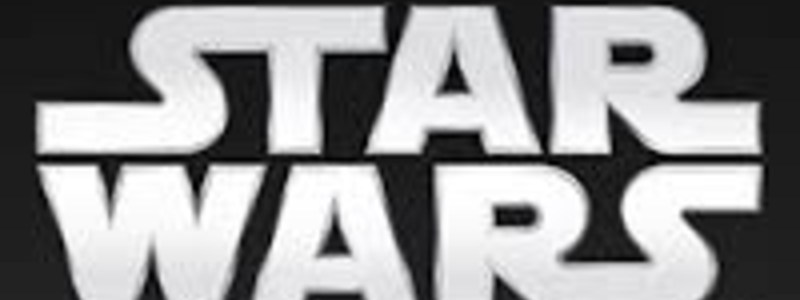 Que personaje eres de star wars