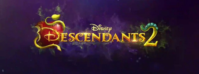 Que personaje de descendientes eres ?