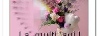 Test de personalidad