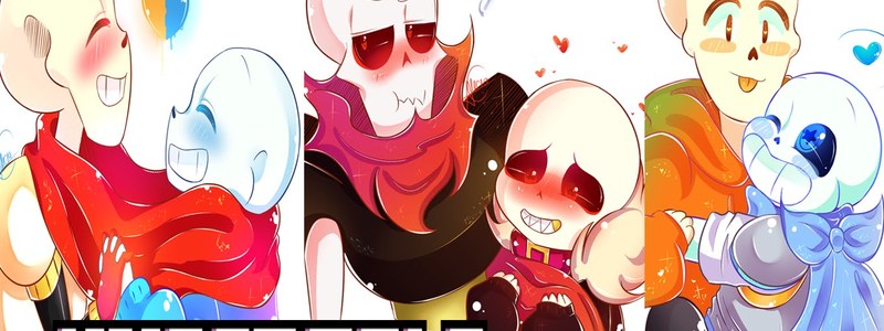 ¿ Que tanto sabes de aus de undertale ?