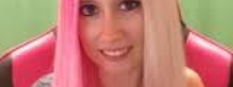 ¿Cuanto sabes sobre Reah?