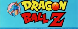 cuanto sabes de dragon ball z