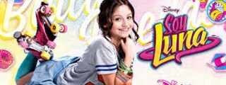 Preguntas y respuestas: &iquest;cuanto conoces a los personajes de soy luna?
