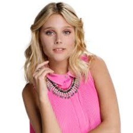 &iquest;como es ambar ? - &iquest;cuanto conoces a los personajes de soy luna?