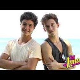 &iquest;quien es mejor para luna? - &iquest;cuanto conoces a los personajes de soy luna?