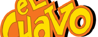 test de cuanto sabes del chavo del 8