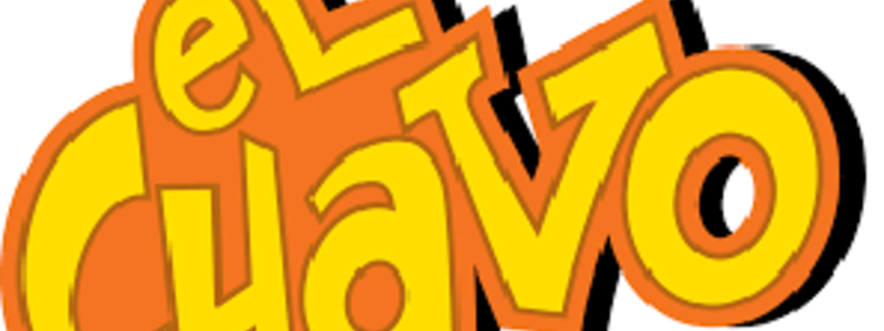 test de cuanto sabes del chavo del 8