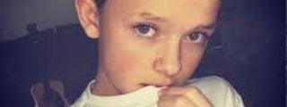 conoces a jacob lo suficiente?