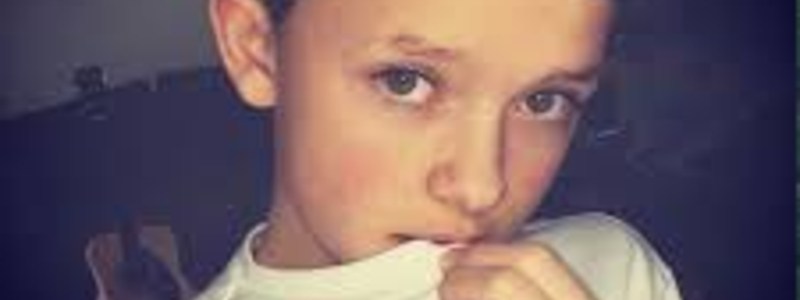 conoces a jacob lo suficiente?