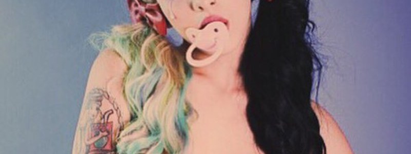 cuanto sabes de melanie martinez