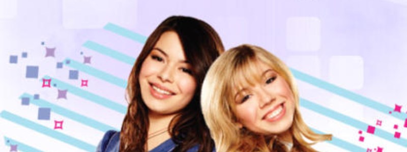 Que sabes de iCarly?