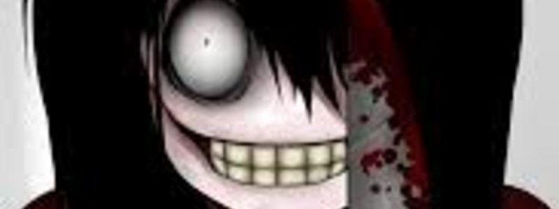 ¿Que tanto Conoces A KolbexTheZaico el Youtuber del Terror? 