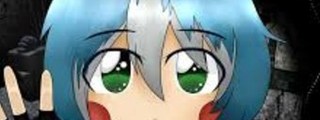 que personaje de fnafhs eres