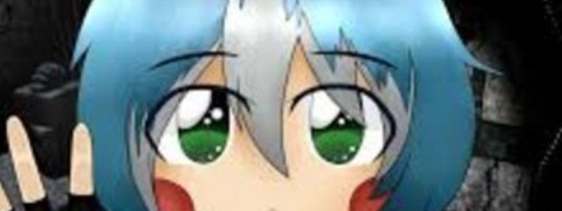 que personaje de fnafhs eres