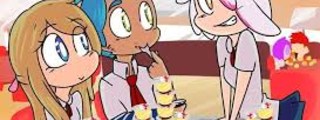 que personaje de fnafhs y fnafhs toys