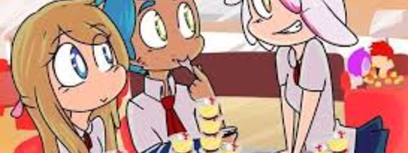 que personaje de fnafhs y fnafhs toys