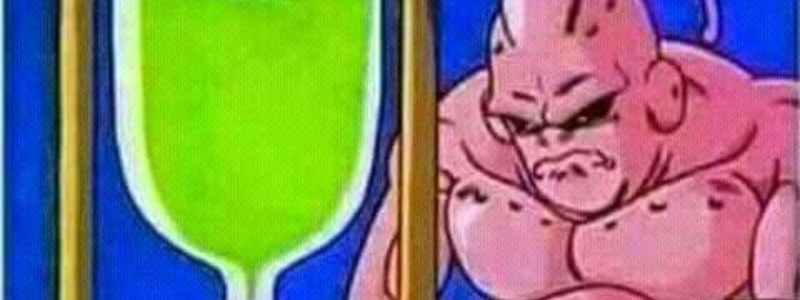 ¿a qué memero te pareces?