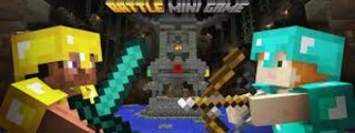 cuanto sabes de minecraft