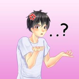 &iquest;Cual es la segunda rival de Yan-Chan? - &iquest;Cuanto sabes sobre Yandere Simulator?