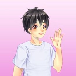  &iquest;Cu&aacute;les son los personajes favoritos del creador del juego? - &iquest;Cuanto sabes sobre Yandere Simulator?