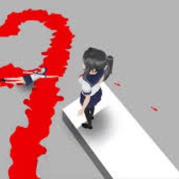 &iquest;Como se llama la mejor amiga de Kokona Haruka? - &iquest;Cuanto sabes sobre Yandere Simulator?