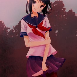 &iquest;Cuando es el cumplea&ntilde;os de Yan-Chan? - &iquest;Cuanto sabes sobre Yandere Simulator?
