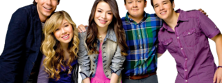 iCarly