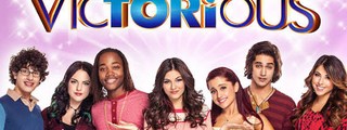 Victorios