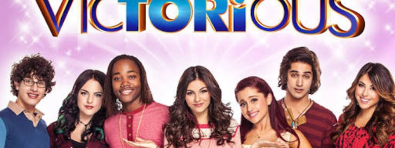 Victorios