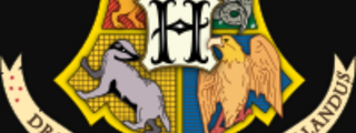 Hogtwars 2 año examen mitad de año