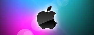 Cuanto sabes de Apple???