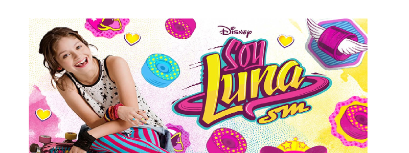 Adivina la cancion de Soy Luna
