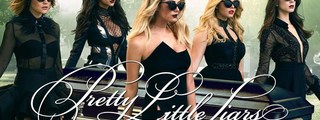 cuanto sabes sobre pll