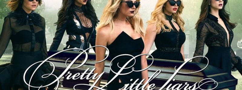 cuanto sabes sobre pll