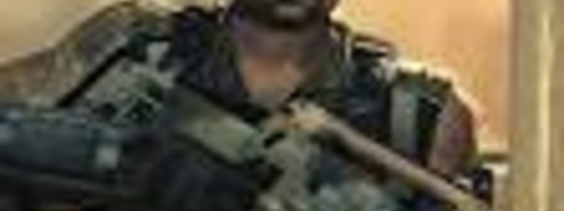 cuanto sabes de cod