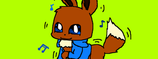 silveon o glaceon