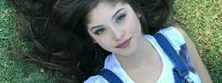 Eres fan de soy luna