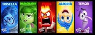 quien eres intesa mente