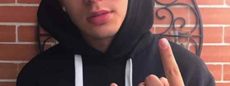 Que tanto sabes de SEBASTIAN VILLALOBOS