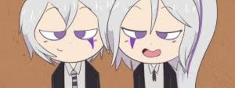 Cuanto sabes de fnafhs