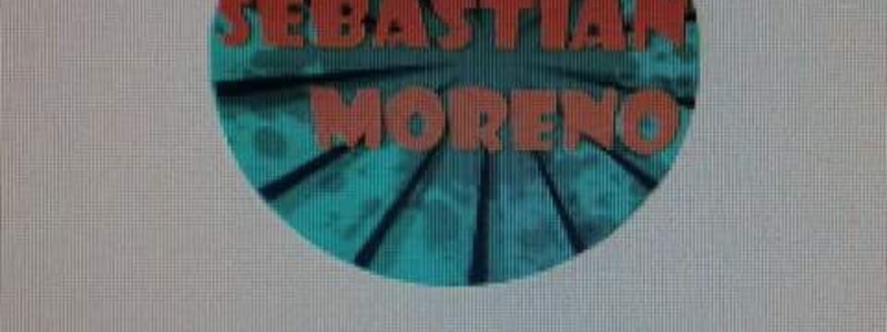 QUE TANTO CONOCES A SeBaStIaN MoReNo?