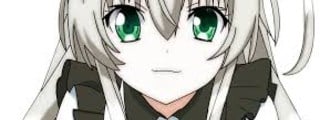 Preguntas y respuestas: Quiz de haiyore nyaruko san