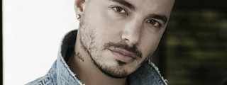J Balvin